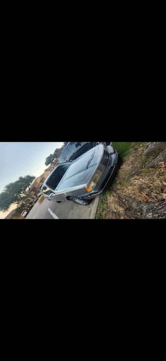 1988 Mercury Cougar 4th+ Gen - Image 12 of 16