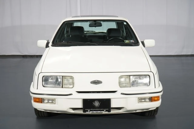 1988 Mercury - Image 11 of 21