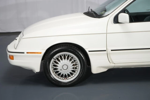 1988 Mercury - Image 4 of 21