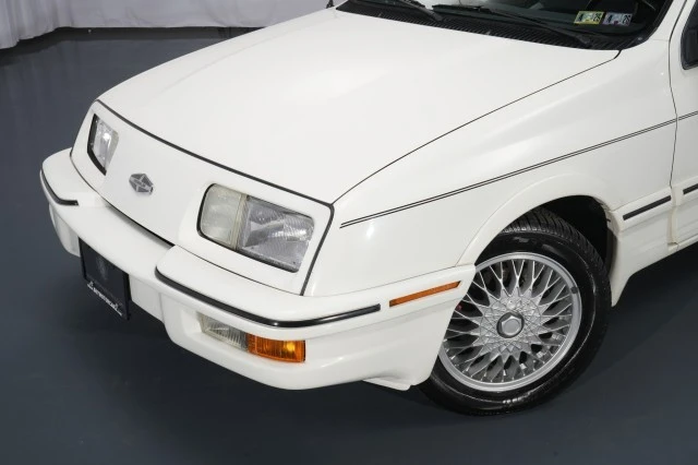 1988 Mercury - Image 9 of 21