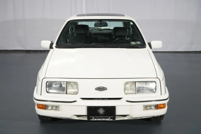 1988 Mercury - Image 10 of 21