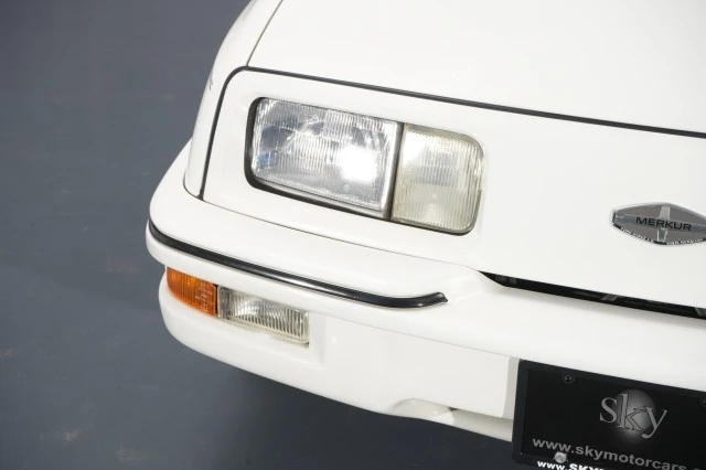 1988 Mercury - Image 13 of 21
