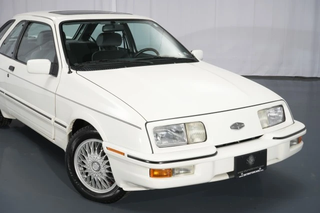 1988 Mercury - Image 16 of 21