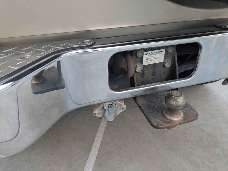1988 Mitsubishi Pajero/Montero 1st Gen - Image 27 of 31