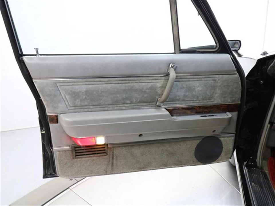 1988 Nissan President 2nd Gen - Image 18 of 31