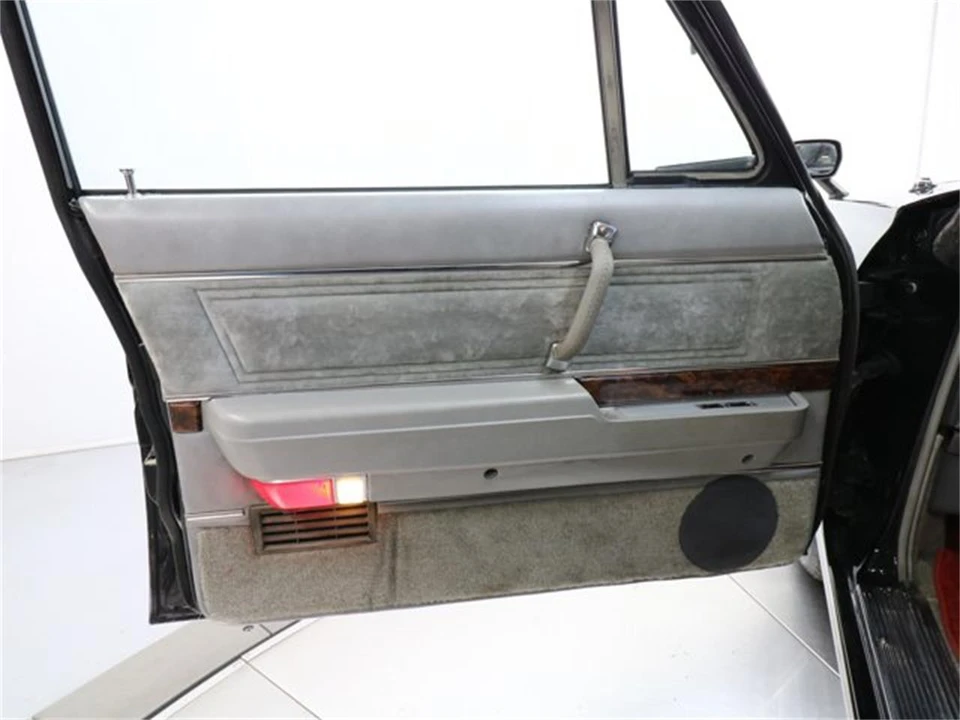 1988 Nissan President 2nd Gen - Image 18 of 31