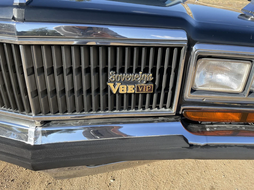 1988 Nissan President 2nd Gen - Image 19 of 31