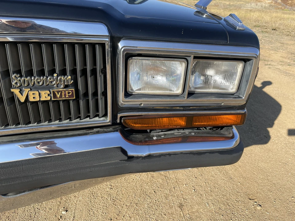 1988 Nissan President 2nd Gen - Image 20 of 31