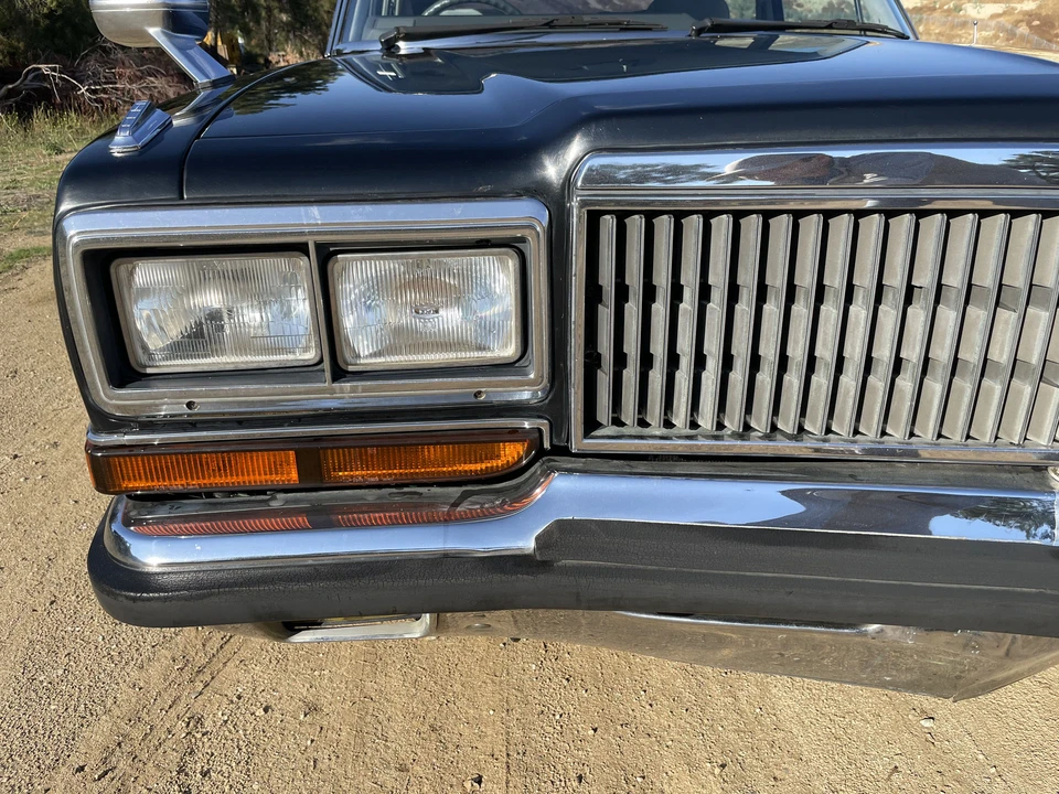 1988 Nissan President 2nd Gen - Image 21 of 31
