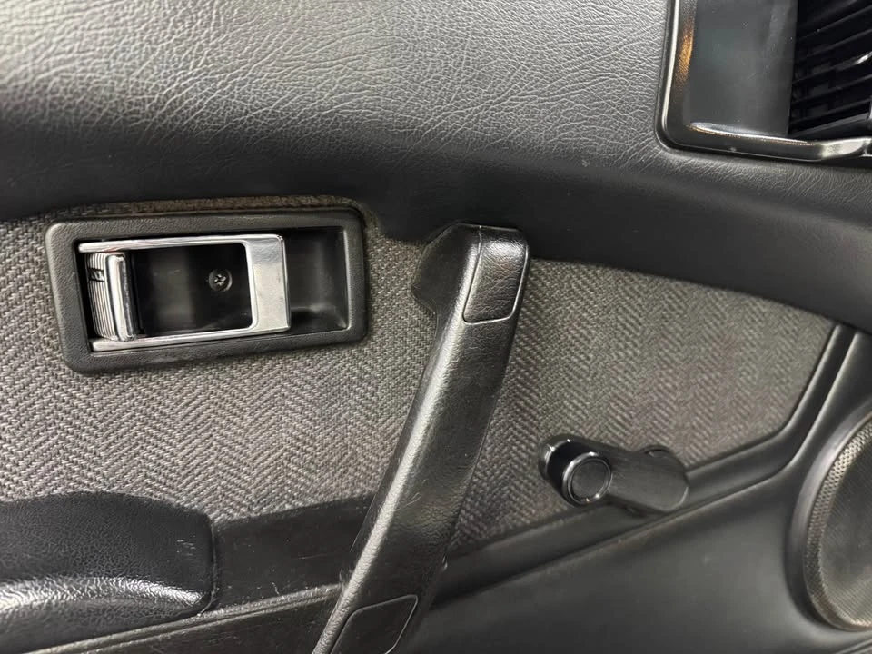 1988 Nissan N13 Pulsar - Image 15 of 17