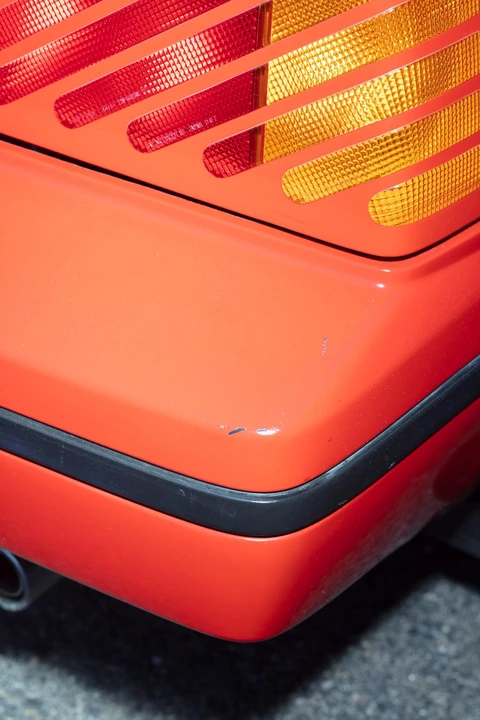 1988 Nissan N13 Pulsar - Image 23 of 31