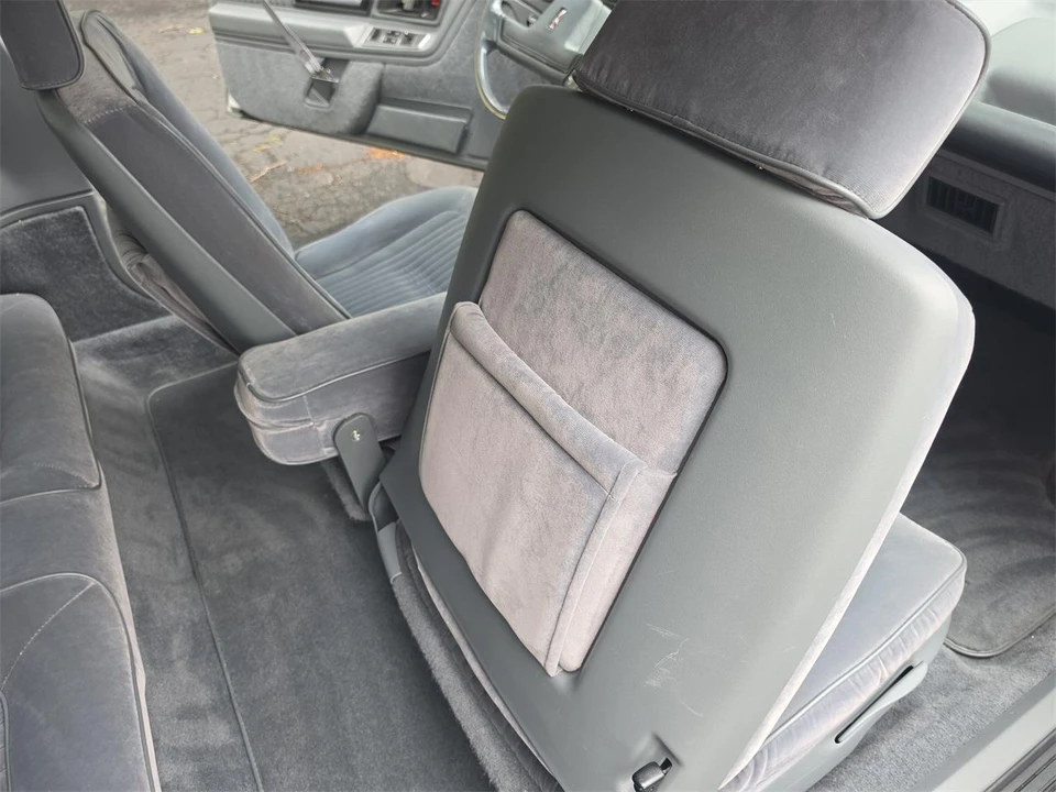 1988 Oldsmobile Cutlass Supreme - Image 31 of 31