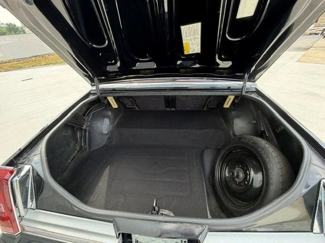 1988 Oldsmobile Cutlass Supreme - Image 11 of 23