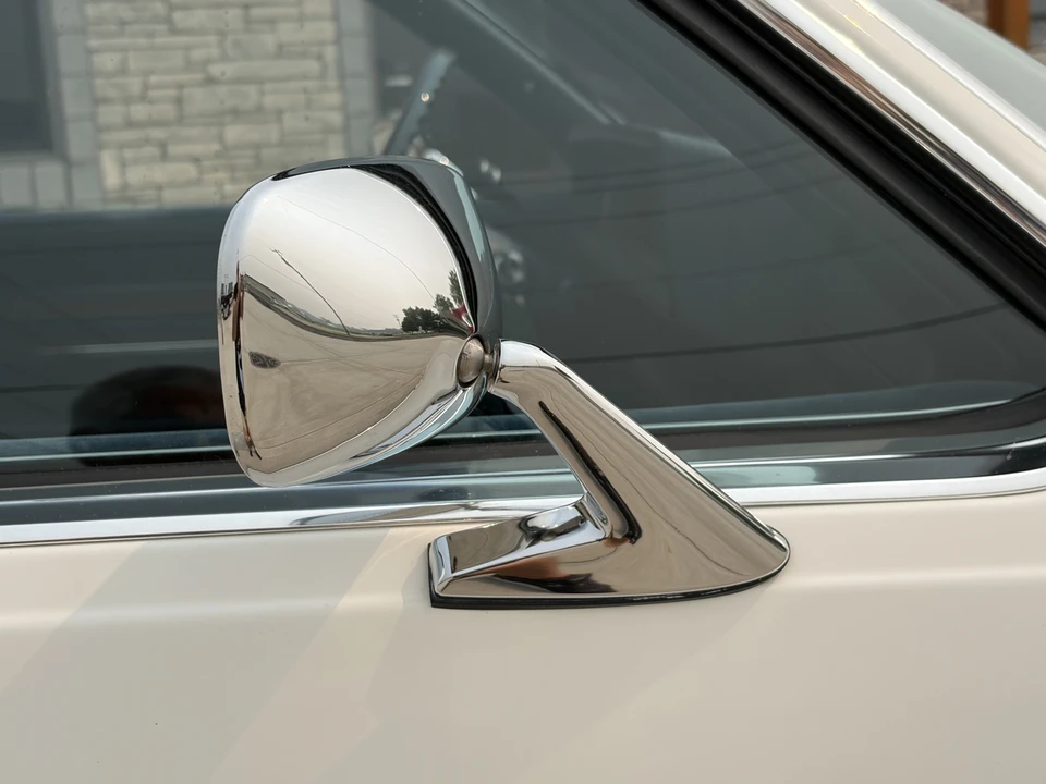 1988 Oldsmobile Cutlass Supreme - Image 28 of 31
