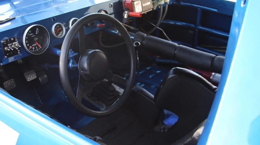 1988 Oldsmobile 442 4th Gen - Image 2 of 3