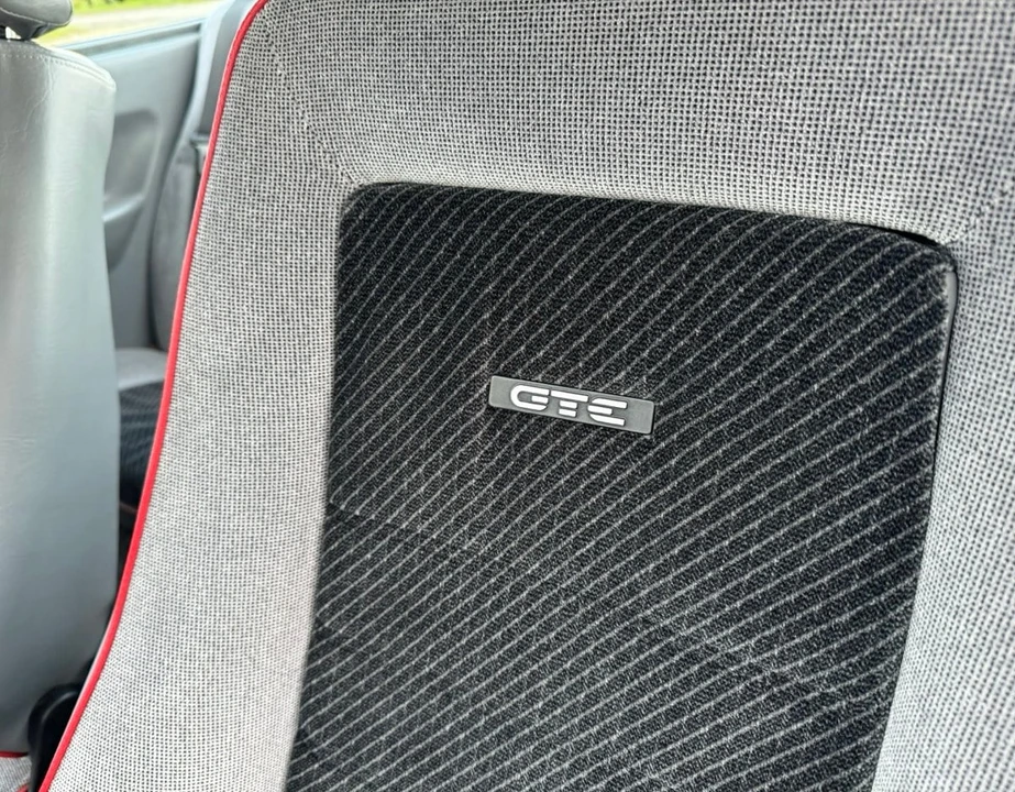 1988 Opel - Image 26 of 30