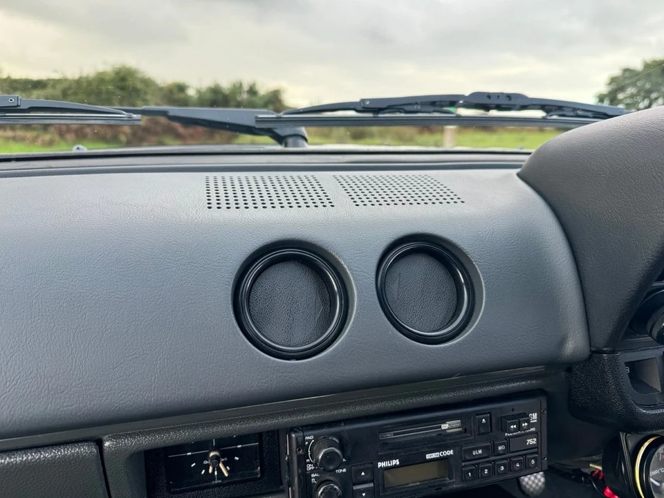 1988 Opel - Image 27 of 30