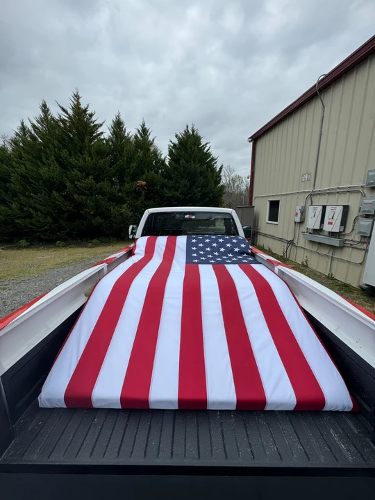 1988 Chevrolet C/K 4th Gen - Image 13 of 21