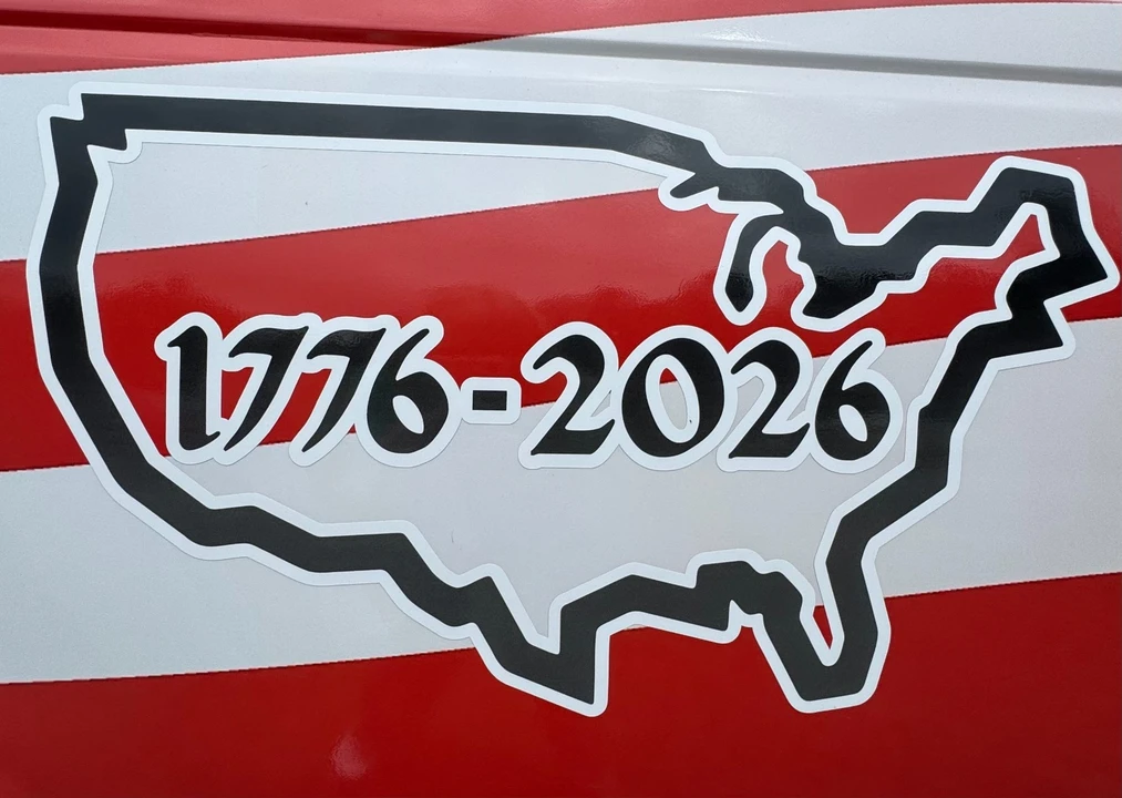 1988 Chevrolet C/K 4th Gen - Image 12 of 21