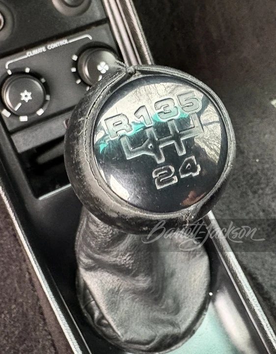 1988 Porsche 911 Carrera 3.2 - Image 12 of 30