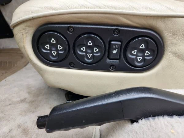 1988 Porsche 928 S4 - Image 6 of 18