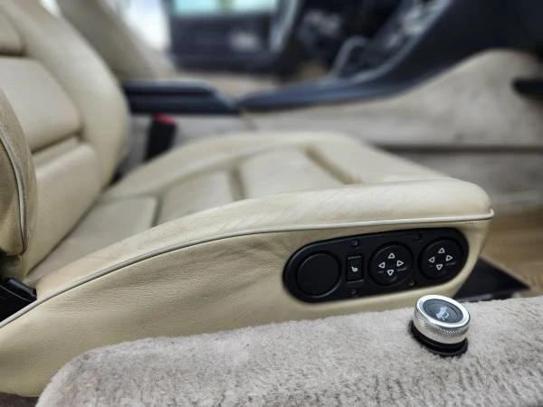 1988 Porsche 928 S4 - Image 17 of 18