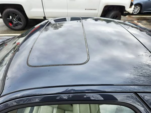1988 Porsche 928 S4 - Image 8 of 18
