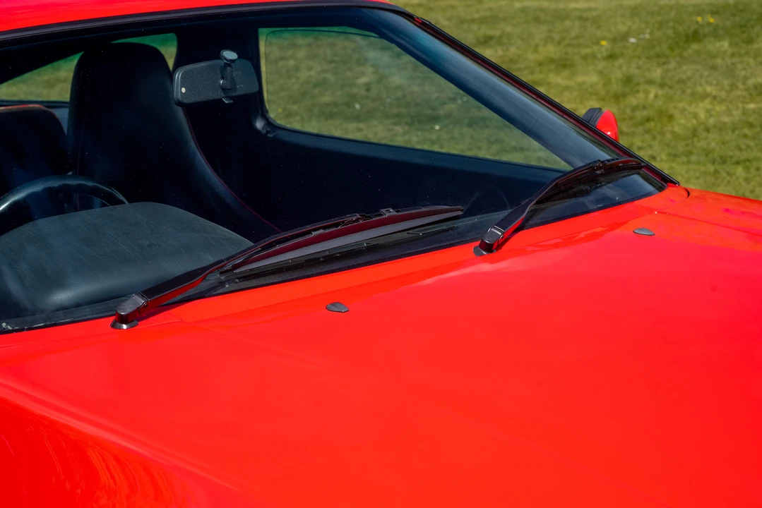 1988 Porsche 928 S4 CS/SE - Image 15 of 31