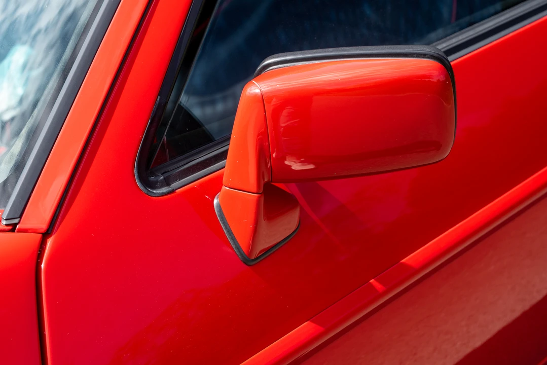 1988 Porsche 928 S4 CS/SE - Image 25 of 31