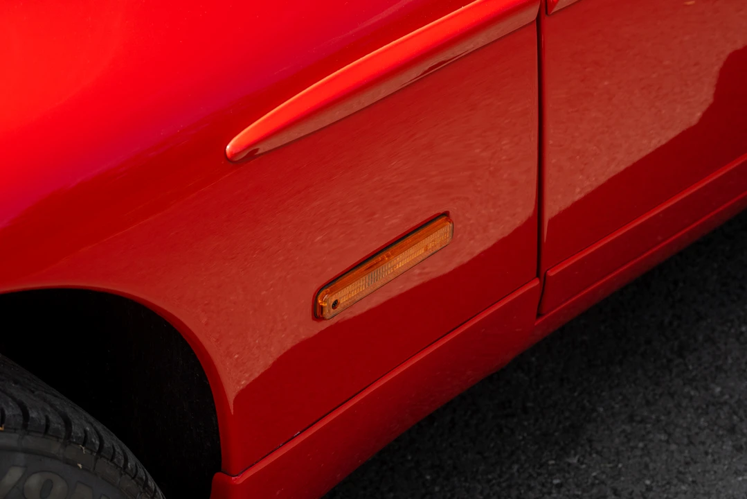 1988 Porsche 928 S4 CS/SE - Image 26 of 31