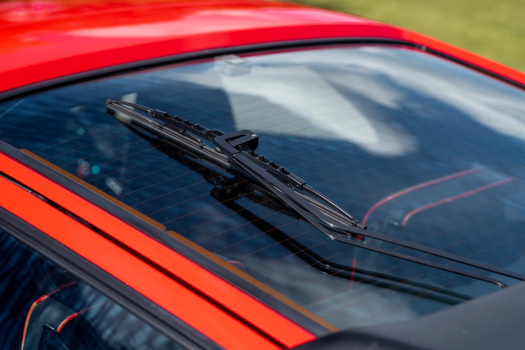 1988 Porsche 928 S4 CS/SE - Image 31 of 31