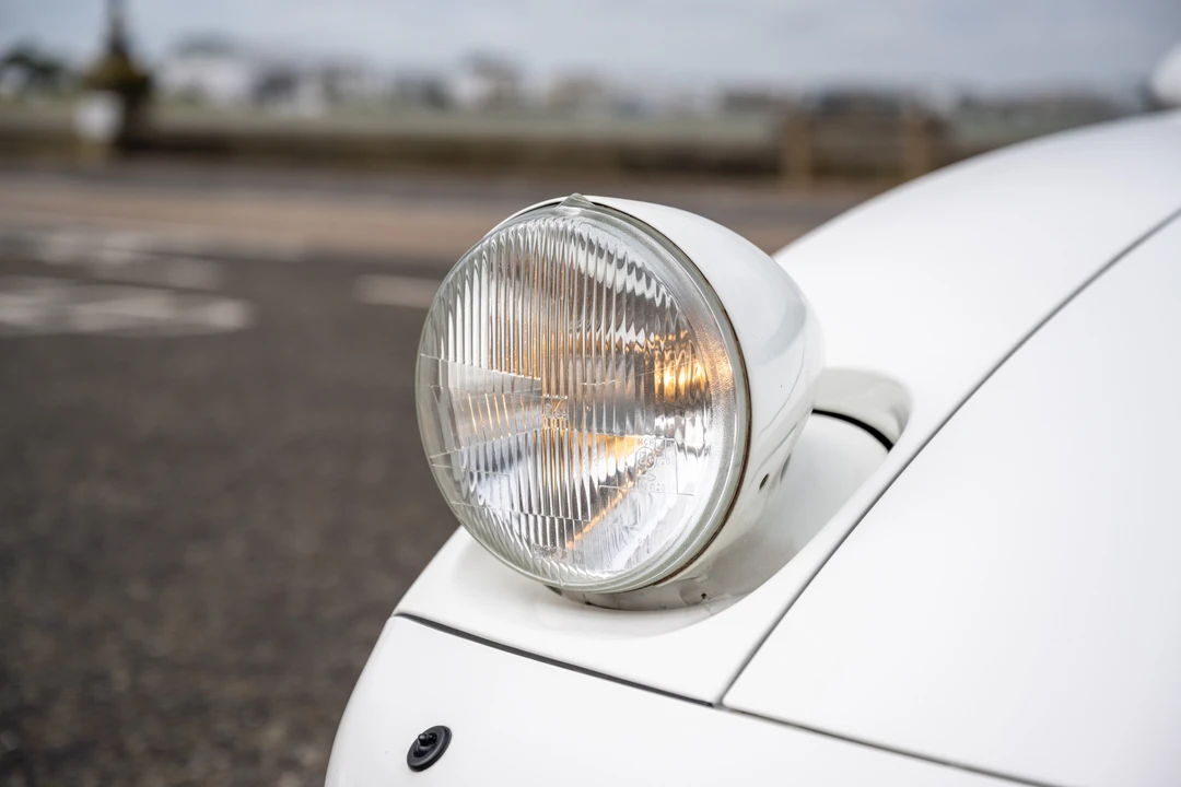 1988 Porsche 928 S4 CS/SE - Image 20 of 31