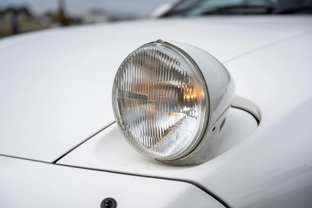 1988 Porsche 928 S4 CS/SE - Image 21 of 31