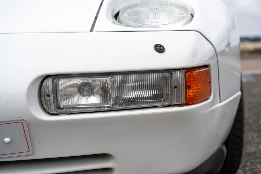 1988 Porsche 928 S4 CS/SE - Image 23 of 31
