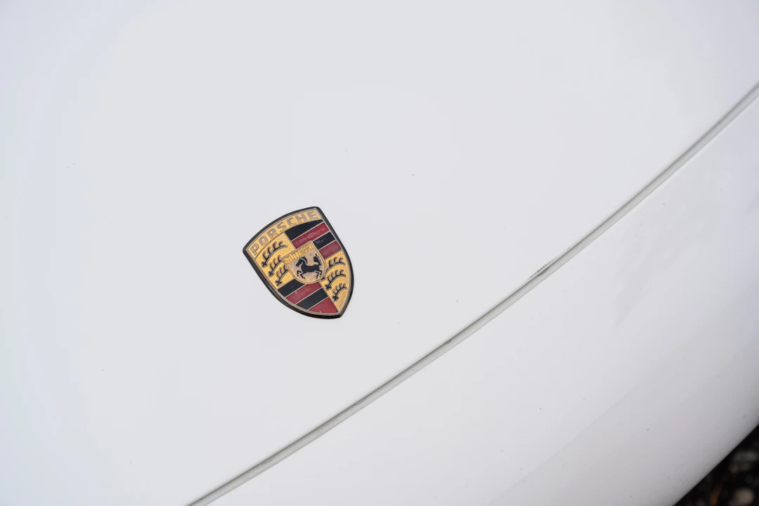 1988 Porsche 928 S4 CS/SE - Image 29 of 31