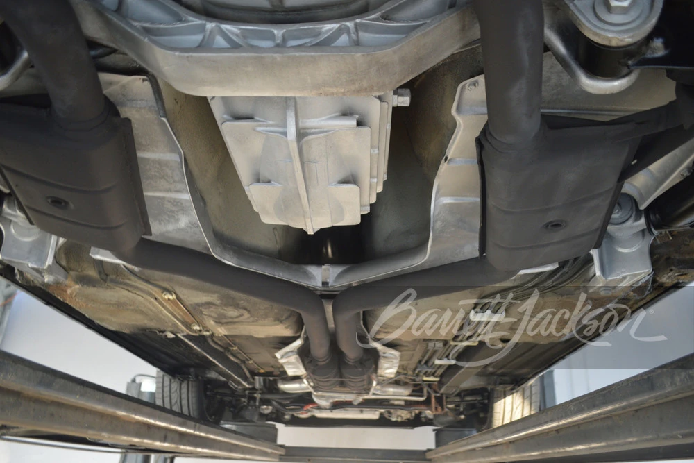 1988 Porsche 928 S4 - Image 15 of 26