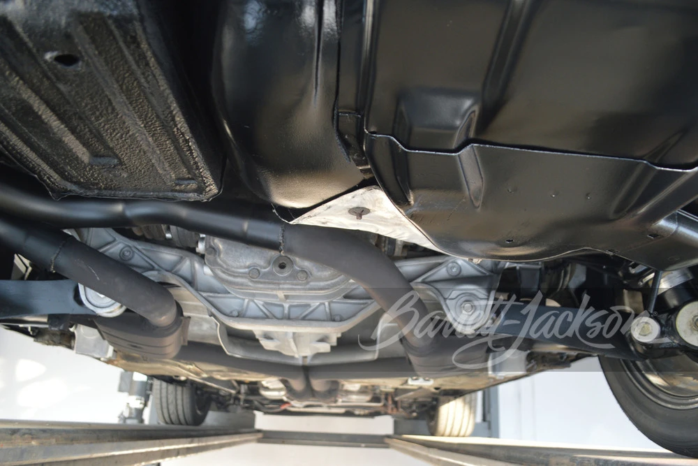 1988 Porsche 928 S4 - Image 19 of 26