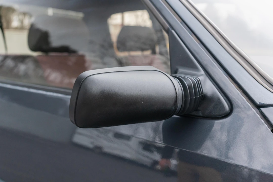 1988 Peugeot 205 GTI - Image 25 of 25