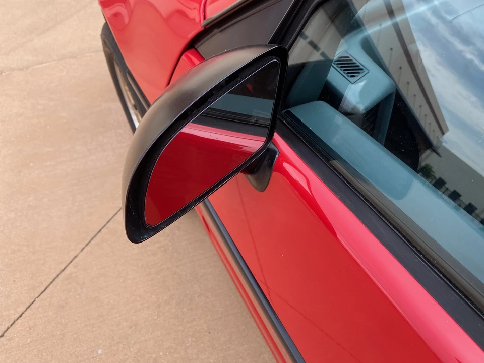 1988 Pontiac Fiero GT - Image 15 of 31