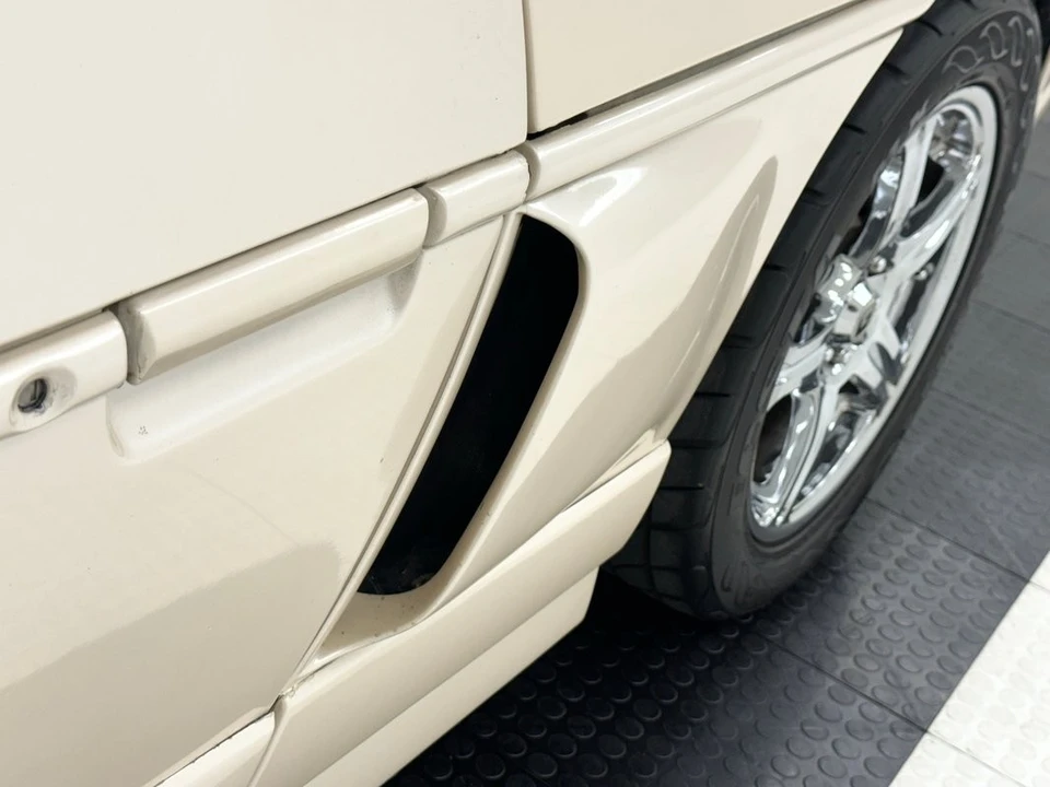 1988 Pontiac Fiero GT - Image 18 of 31