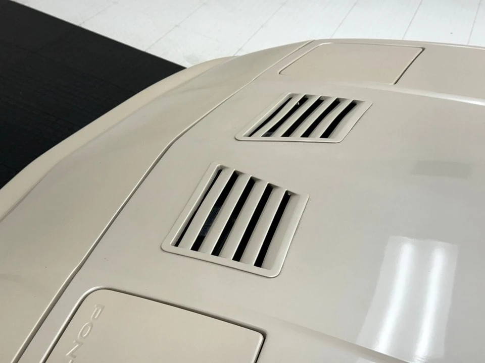 1988 Pontiac Fiero GT - Image 14 of 31