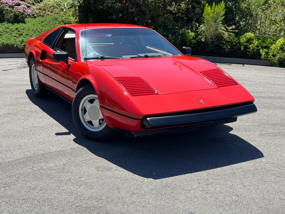 1988 Pontiac Fiero - Image 25 of 31