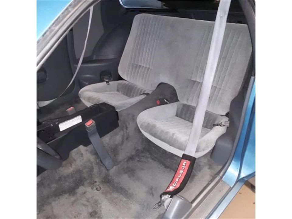 1988 Pontiac Firebird 3rd Gen - Image 8 of 16
