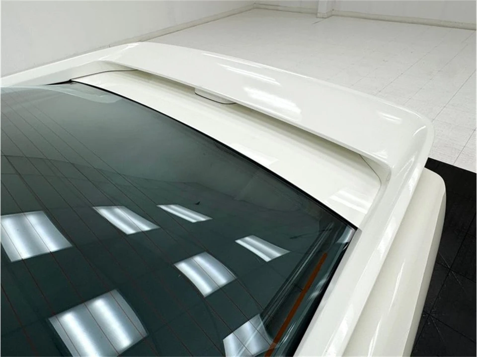 1988 Pontiac Firebird 3rd Gen - Image 22 of 31