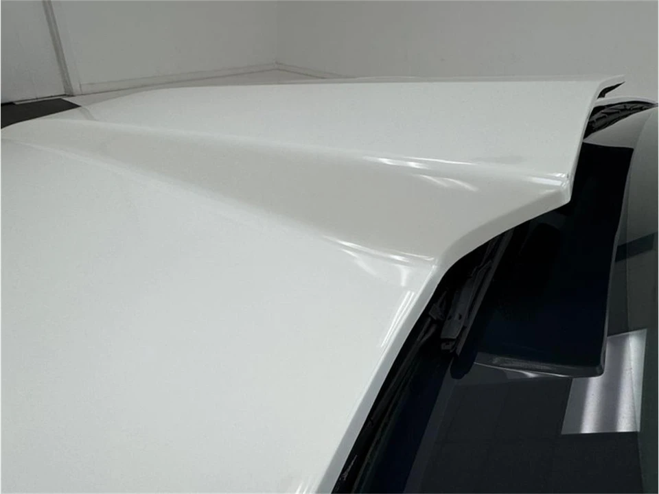 1988 Pontiac Firebird 3rd Gen - Image 14 of 31
