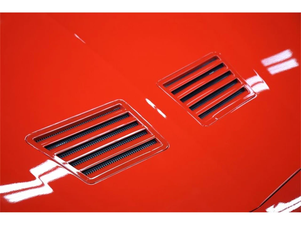 1988 Pontiac Firebird 3rd Gen - Image 19 of 31