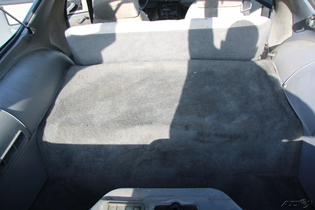 1988 Pontiac Firebird 3rd Gen - Image 21 of 21