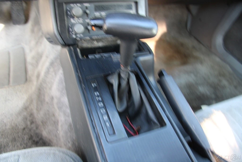 1988 Pontiac Firebird 3rd Gen - Image 19 of 21