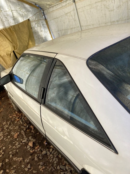 1988 Pontiac Grand Prix 3rd+ Gen - Image 2 of 20