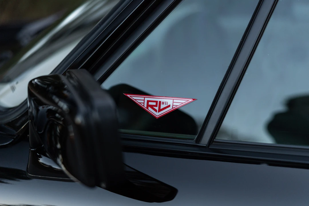 1988 Porsche 911 Carrera 3.2 - Image 22 of 31